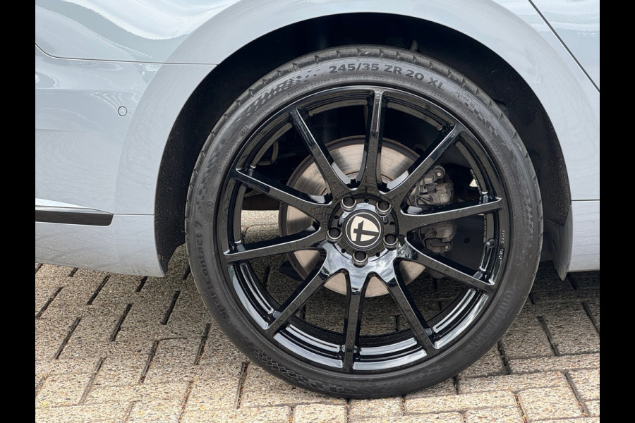 Volkswagen Arteon Shooting Brake 1.4 TSI * El. trekhaak* Visueel Cockpit * Stoelmassage *