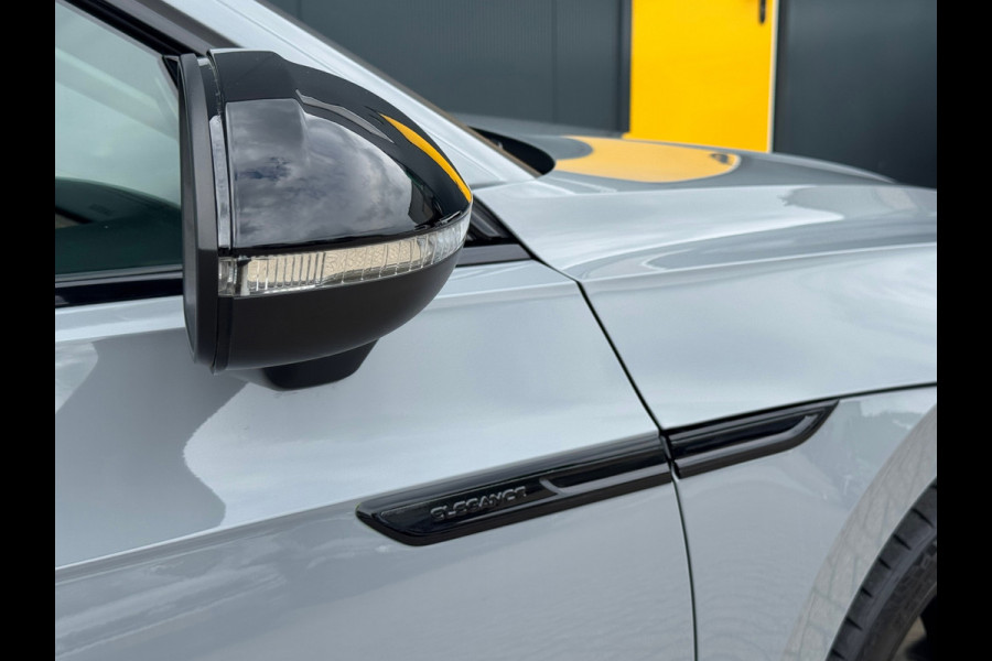 Volkswagen Arteon Shooting Brake 1.4 TSI * El. trekhaak* Visueel Cockpit * Stoelmassage *