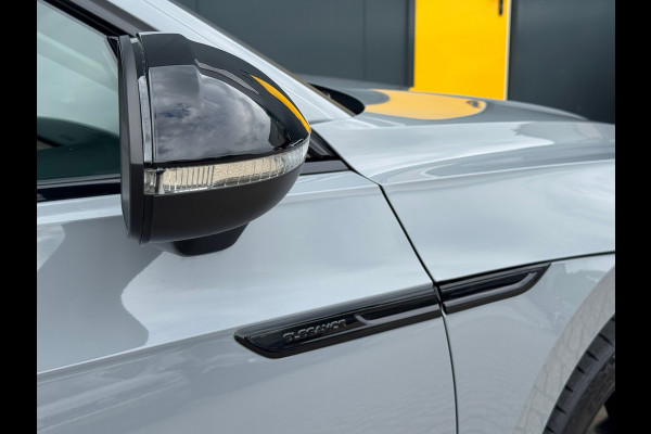Volkswagen Arteon Shooting Brake 1.4 TSI * El. trekhaak* Visueel Cockpit * Stoelmassage *