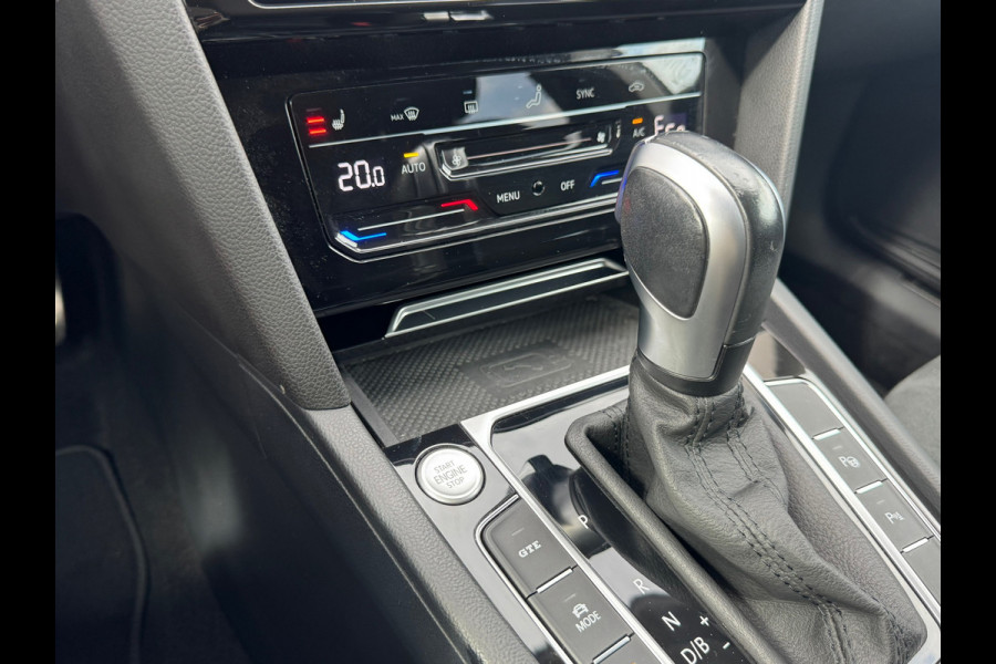 Volkswagen Arteon Shooting Brake 1.4 TSI * El. trekhaak* Visueel Cockpit * Stoelmassage *