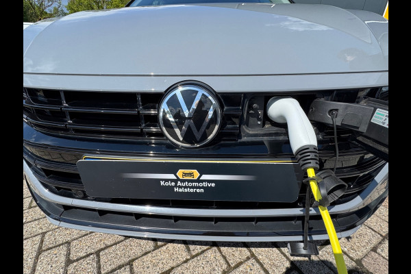Volkswagen Arteon Shooting Brake 1.4 TSI * El. trekhaak* Visueel Cockpit * Stoelmassage *