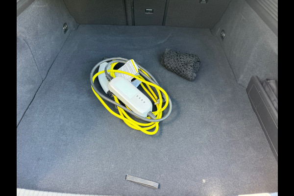 Volkswagen Arteon Shooting Brake 1.4 TSI * El. trekhaak* Visueel Cockpit * Stoelmassage *