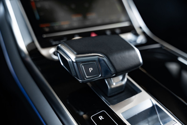 Audi Q7 55 TFSI e quattro Pro Line S - Panorama | Luchtvering | Stoelkoeling | Memory