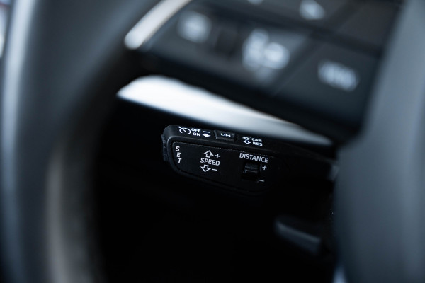 Audi Q7 55 TFSI e quattro Pro Line S - Panorama | Luchtvering | Stoelkoeling | Memory