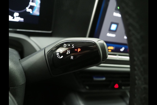 Volkswagen Passat Variant 1.5 eHybrid 204PK | Leder/Alcantara | Massage | Trekhaak | HUD | Camera | Adaptive Cruise | Sfeerlicht | Carplay