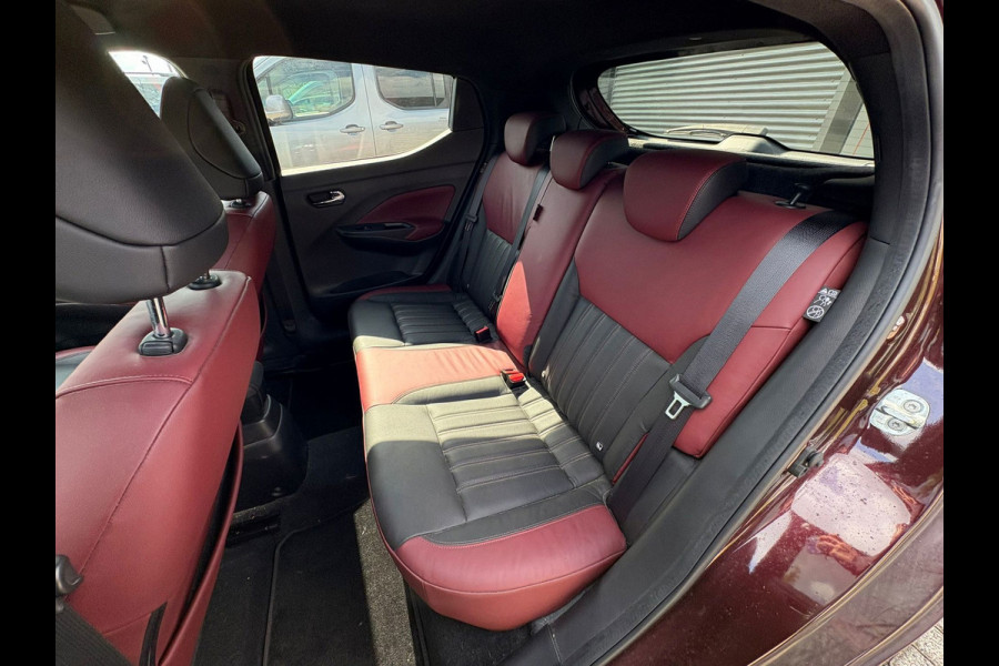 Nissan Micra 1.0 IG-T N-Style LEER,CAMERA,GARANTIE!