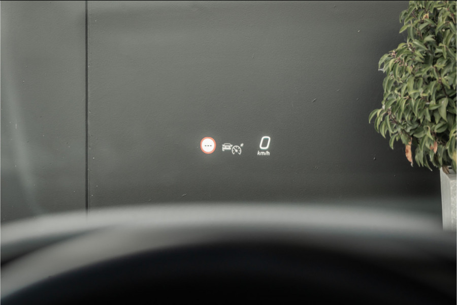 Mercedes-Benz EQS 450+ AMG Line 108 kWh - Origineel NL | Burmester | Passenger Display | 4x Stoelkoeling | Massage
