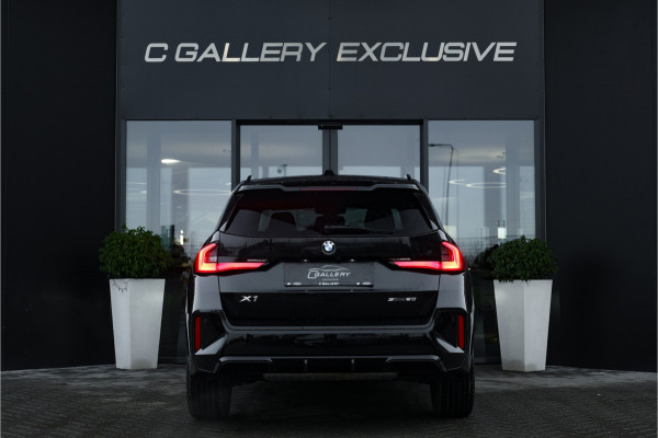 BMW X1 sDrive20i - M Sport | 360 Camera | HUD | ACC | Keyless