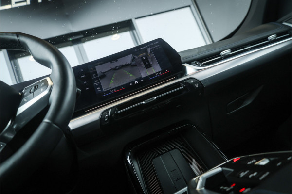 BMW X1 sDrive20i - M Sport | 360 Camera | HUD | ACC | Keyless