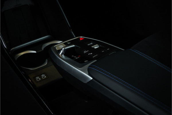 BMW X1 sDrive20i - M Sport | 360 Camera | HUD | ACC | Keyless