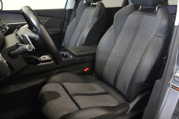 Peugeot 3008 1.2 PureTech Blue Lease Premium Avantage |Pano|Stoelverw.|