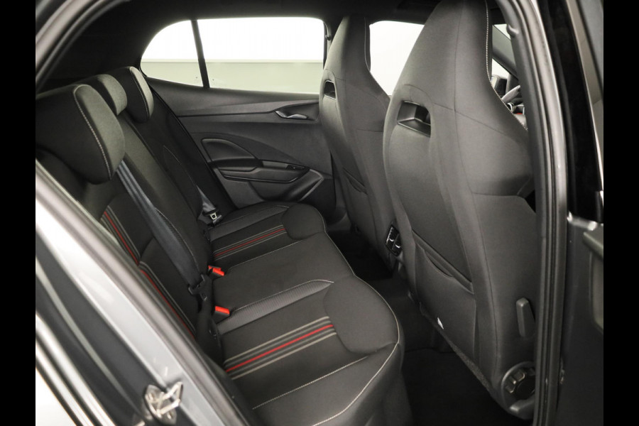 Škoda Fabia 1.0 TSI Monte Carlo | 115 pk | Automaat | Verwarmbare voorstoelen | Adaptieve cruise control