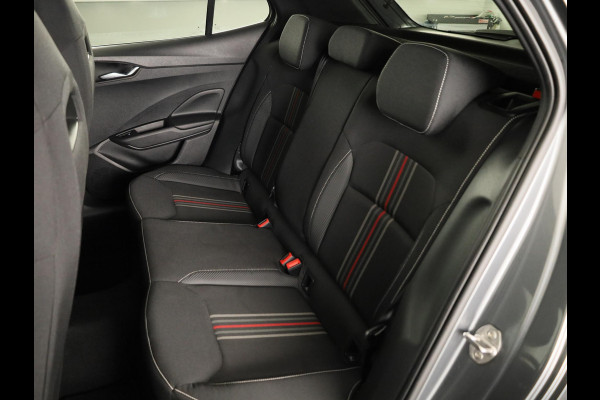 Škoda Fabia 1.0 TSI Monte Carlo | 115 pk | Automaat | Verwarmbare voorstoelen | Adaptieve cruise control