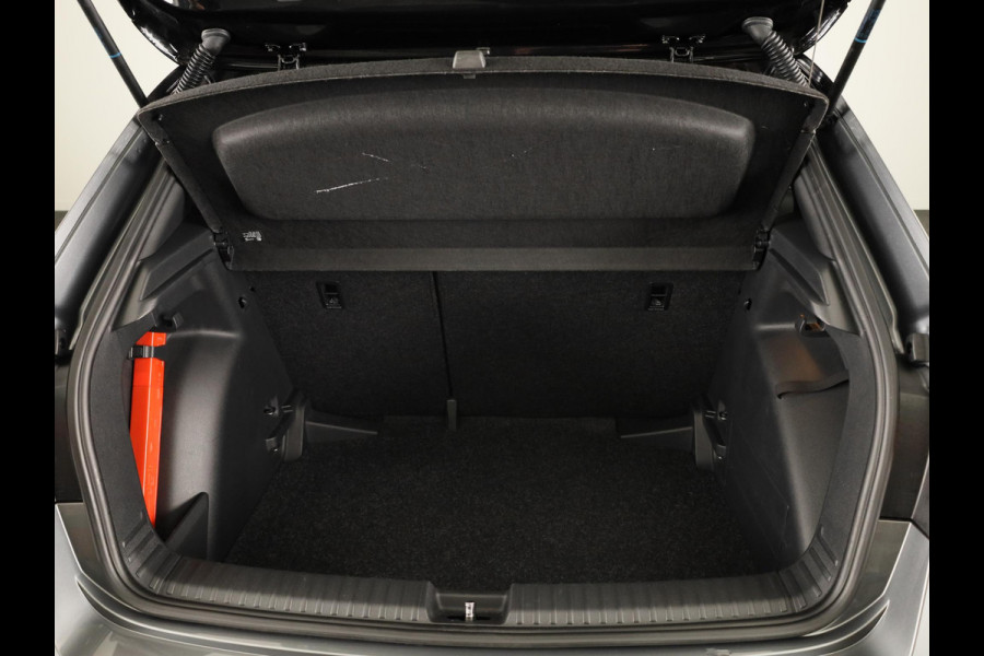 Škoda Fabia 1.0 TSI Monte Carlo | 115 pk | Automaat | Verwarmbare voorstoelen | Adaptieve cruise control