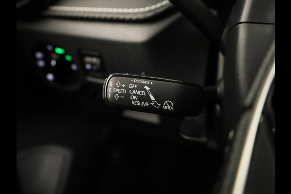 Škoda Fabia 1.0 TSI Monte Carlo | 115 pk | Automaat | Verwarmbare voorstoelen | Adaptieve cruise control