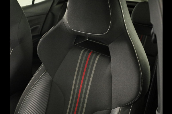 Škoda Fabia 1.0 TSI Monte Carlo | 115 pk | Automaat | Verwarmbare voorstoelen | Adaptieve cruise control