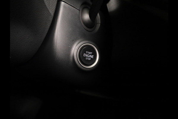 Škoda Fabia 1.0 TSI Monte Carlo | 115 pk | Automaat | Verwarmbare voorstoelen | Adaptieve cruise control