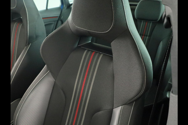 Škoda Kamiq 1.0 TSI Monte Carlo 115 pk | Verlengde garantie | Navigatie via App | Panoramadak | Parkeersensoren | Achteruitrijcamera | Adaptieve cruise controle