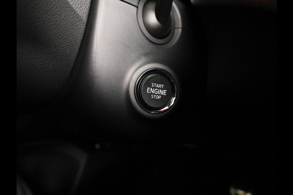 Škoda Kamiq 1.0 TSI Monte Carlo 115 pk | Verlengde garantie | Navigatie via App | Panoramadak | Parkeersensoren | Achteruitrijcamera | Adaptieve cruise controle