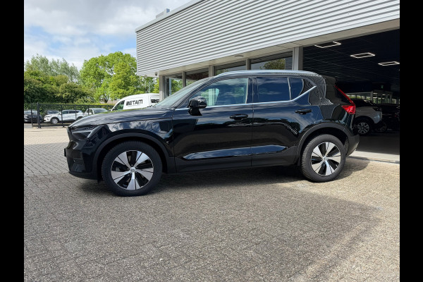 Volvo XC40 1.5 T5 Plug-in hybrid Plus Bright | Navigatie | Camera | Cruise | Clima.