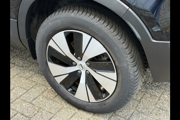 Volvo XC40 1.5 T5 Plug-in hybrid Plus Bright | Navigatie | Camera | Cruise | Clima.