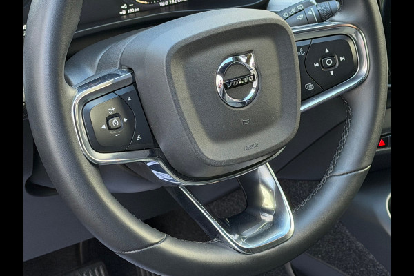 Volvo XC40 1.5 T5 Plug-in hybrid Plus Bright | Navigatie | Camera | Cruise | Clima.