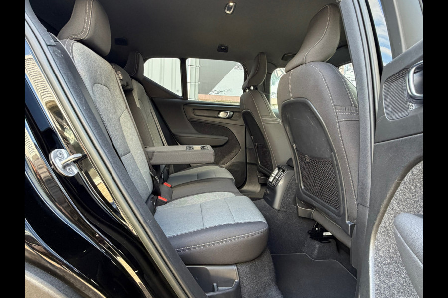 Volvo XC40 1.5 T5 Plug-in hybrid Plus Bright | Navigatie | Camera | Cruise | Clima.