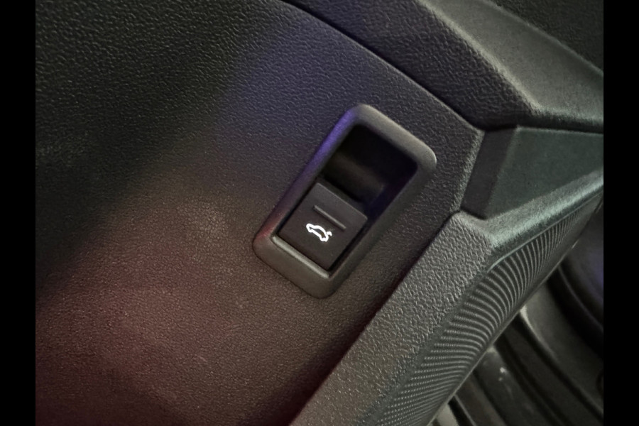 Audi A3 Sportback 35 TFSI S Line BTW|Pano|Keyless|Sfeer+|Camera
