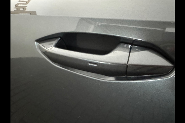 Audi A3 Sportback 35 TFSI S Line BTW|Pano|Keyless|Sfeer+|Camera