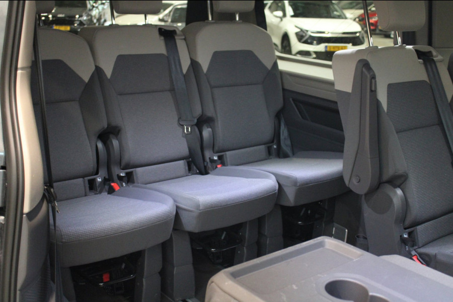 Volkswagen Multivan 1.5 eHybrid L2 Business 4Motion Trekhaak/PDC/7 persoons prijs is rijklaar