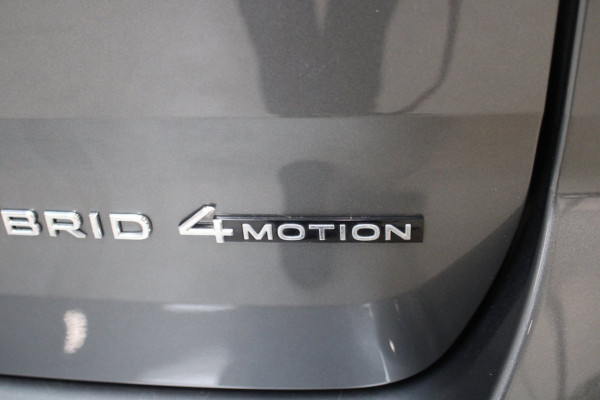 Volkswagen Multivan 1.5 eHybrid L2 Business 4Motion Trekhaak/PDC/7 persoons prijs is rijklaar