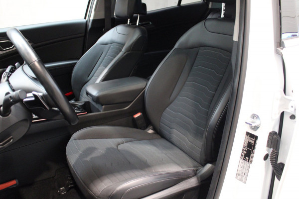 Kia Sportage 1.6 T-GDi PHEV GT-Dynamic Camera/Pano/Trekhaak