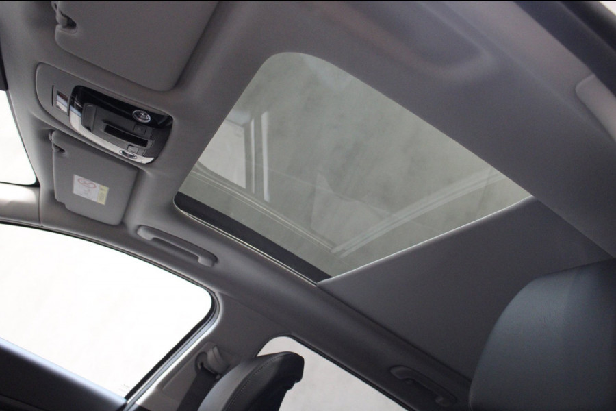 Kia Sportage 1.6 T-GDi PHEV GT-Dynamic Camera/Pano/Trekhaak