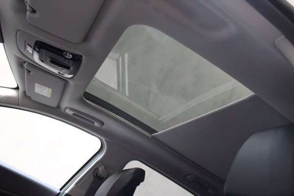 Kia Sportage 1.6 T-GDi PHEV GT-Dynamic Camera/Pano/Trekhaak
