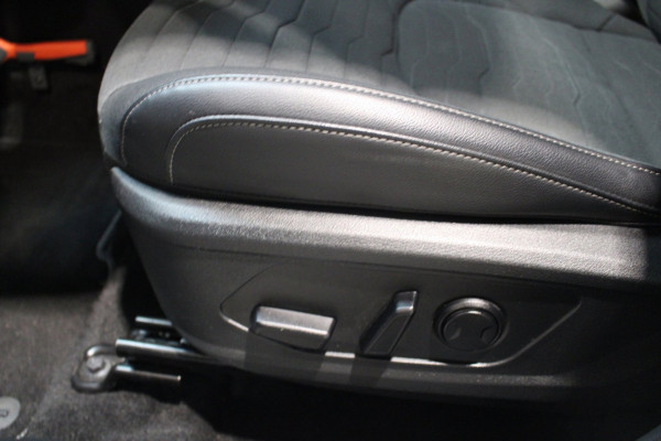Kia Sportage 1.6 T-GDi PHEV GT-Dynamic Camera/Pano/Trekhaak