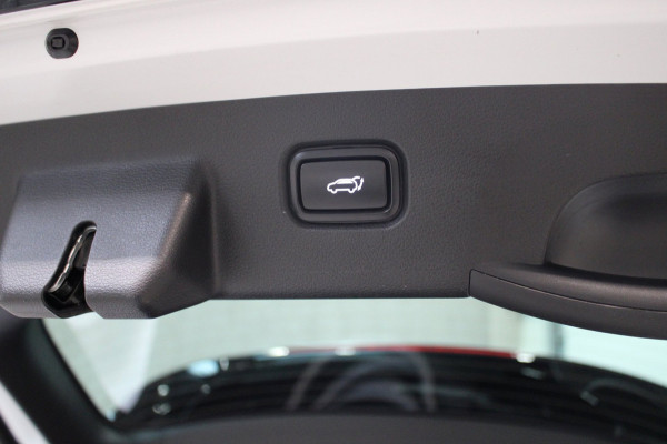 Kia Sportage 1.6 T-GDi PHEV GT-Dynamic Camera/Pano/Trekhaak
