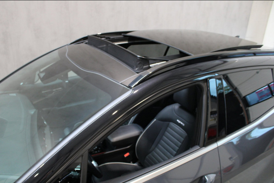 Kia Sportage 1.6 T-GDi PHEV AWD GT Plusline 360/Pano/265 pk/Full option Prijs is rijklaar