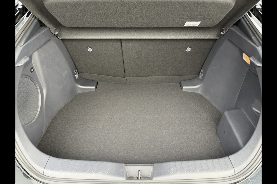 Toyota C-HR 2.0 Hybrid 200 Première Edition | VOL Leer | Pano dak | JBL | Heud-up | Rijklaar!!!