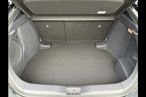 Toyota C-HR 2.0 Hybrid 200 Première Edition | VOL Leer | Pano dak | JBL | Heud-up | Rijklaar!!!
