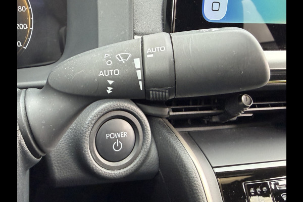 Toyota C-HR 2.0 Hybrid 200 Première Edition | VOL Leer | Pano dak | JBL | Heud-up | Rijklaar!!!