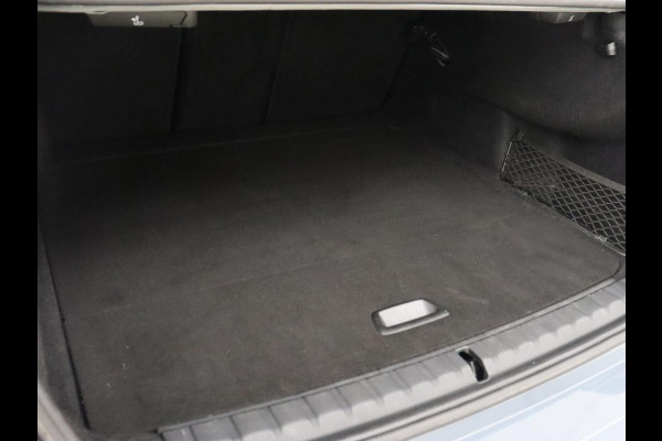 BMW 2 Serie Gran Coupé 218i M Sport | Stoelverwarming | Camera | Carplay | Sportstoelen | Leder | Live Cockpit | Climate control | Navigatie | Cruise control | Parkeer hulp