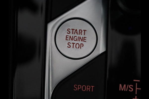 BMW 2 Serie Gran Coupé 218i M Sport | Stoelverwarming | Camera | Carplay | Sportstoelen | Leder | Live Cockpit | Climate control | Navigatie | Cruise control | Parkeer hulp