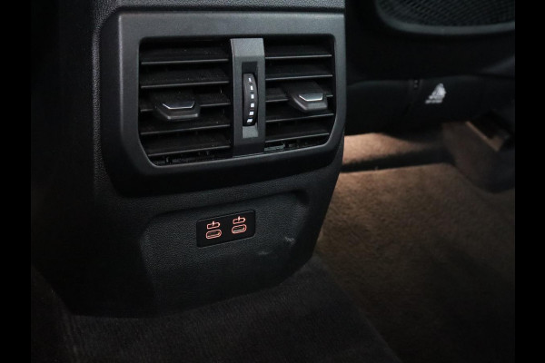 BMW 2 Serie Gran Coupé 218i M Sport | Stoelverwarming | Camera | Carplay | Sportstoelen | Leder | Live Cockpit | Climate control | Navigatie | Cruise control | Parkeer hulp