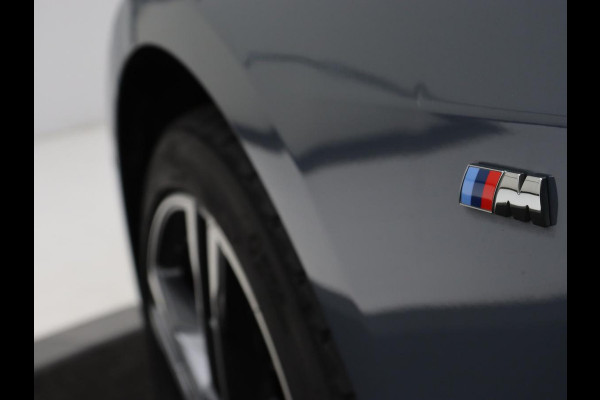 BMW 2 Serie Gran Coupé 218i M Sport | Stoelverwarming | Camera | Carplay | Sportstoelen | Leder | Live Cockpit | Climate control | Navigatie | Cruise control | Parkeer hulp