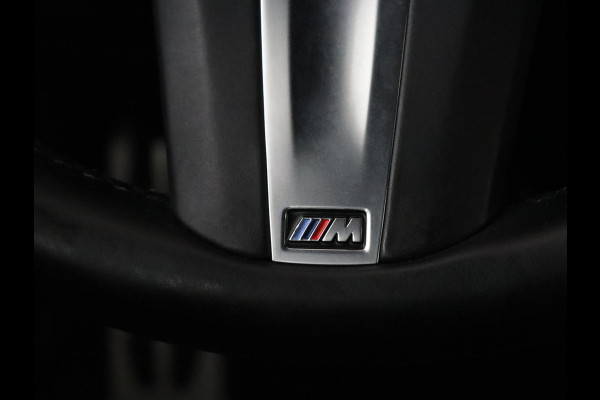 BMW 2 Serie Gran Coupé 218i M Sport | Stoelverwarming | Camera | Carplay | Sportstoelen | Leder | Live Cockpit | Climate control | Navigatie | Cruise control | Parkeer hulp