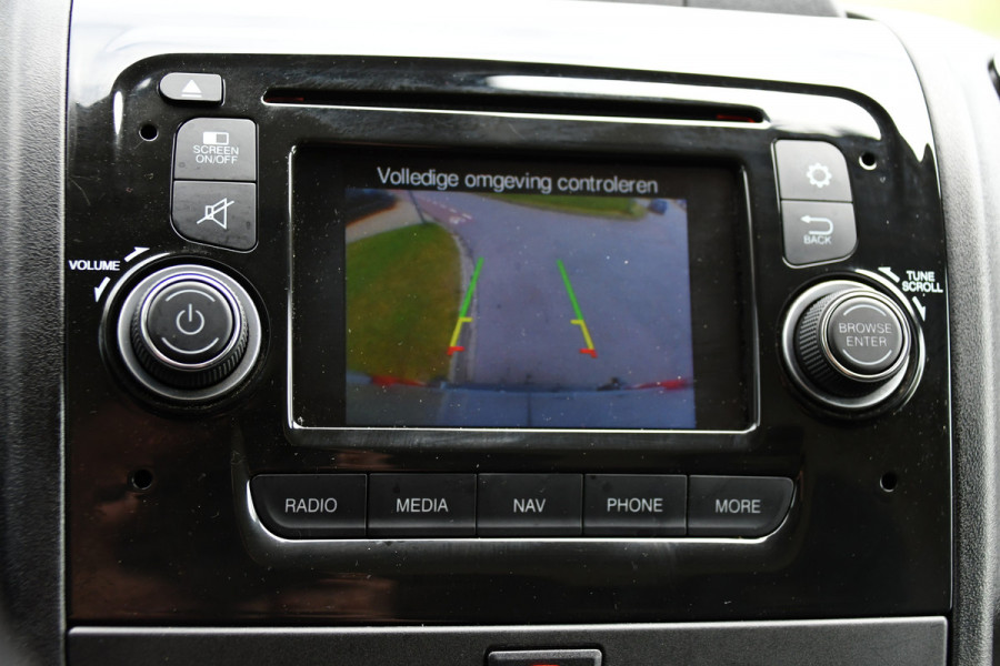 Peugeot Boxer 2.0 BlueHDI L1H1 Pro PB Edition Camera, Cruise, Multimedia, 130pk, Trekhaak, Airco, Radio, Uniek!