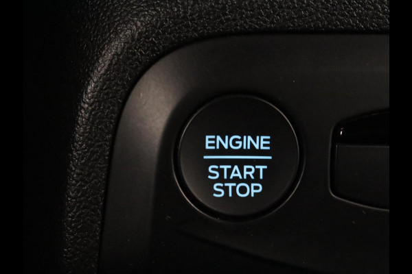 Ford Focus 1.0 EcoBoost Hybrid ST Line X | Stoelverwarming | Trekhaak | Adaptive cruise | Camera | Carplay | Navigatie | Side Assist | Stuurverwarming | Digital Cockpit | Full LED | Keyless