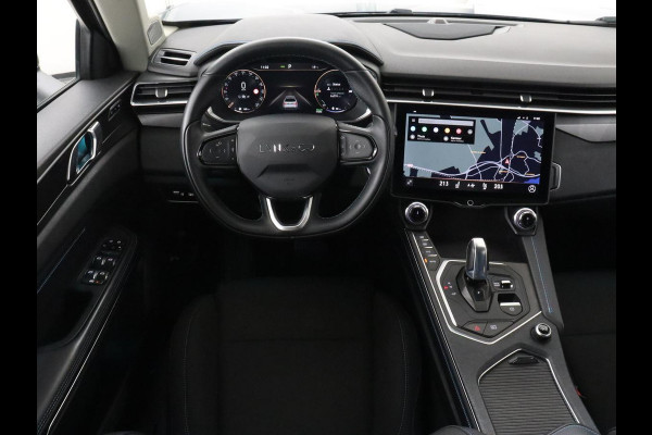 Lynk & Co 01 1.5 Plug In | SOH 92,6% | Panoramadak | Infinity by Harman | 360 Camera | Adaptive cruise | Stoelverwarming | Carplay | Memory | Full LED | PHEV