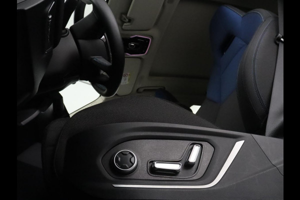 Lynk & Co 01 1.5 Plug In | SOH 92,6% | Panoramadak | Infinity by Harman | 360 Camera | Adaptive cruise | Stoelverwarming | Carplay | Memory | Full LED | PHEV