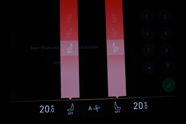Lynk & Co 01 1.5 Plug In | SOH 92,6% | Panoramadak | Infinity by Harman | 360 Camera | Adaptive cruise | Stoelverwarming | Carplay | Memory | Full LED | PHEV